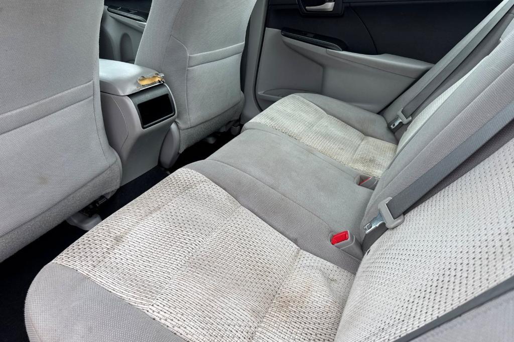 used 2013 Toyota Camry car, priced at $8,887