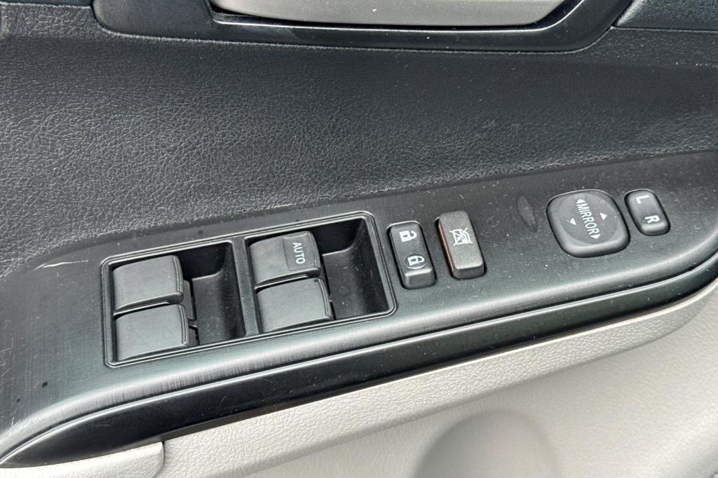 used 2013 Toyota Camry car, priced at $8,887