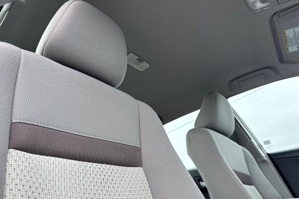 used 2013 Toyota Camry car, priced at $8,887