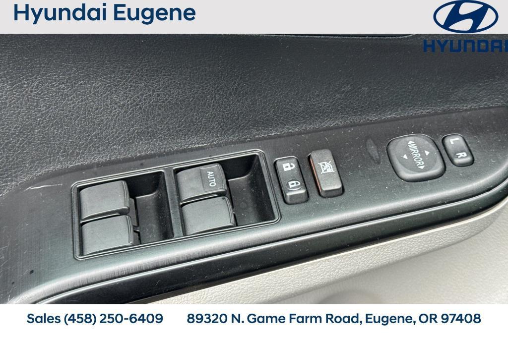 used 2013 Toyota Camry car, priced at $6,888