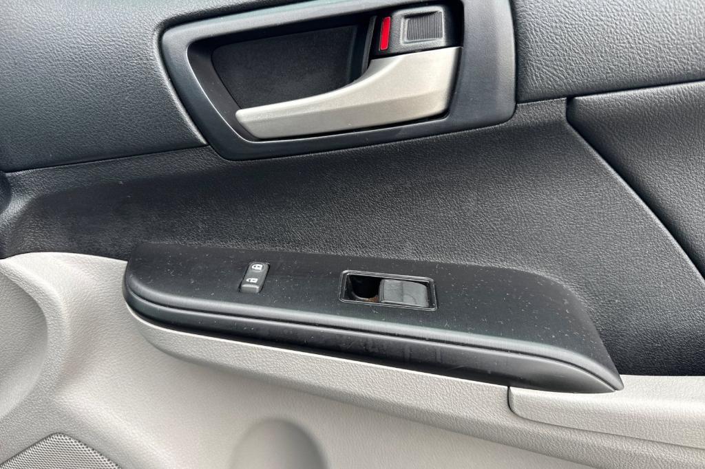 used 2013 Toyota Camry car, priced at $8,887