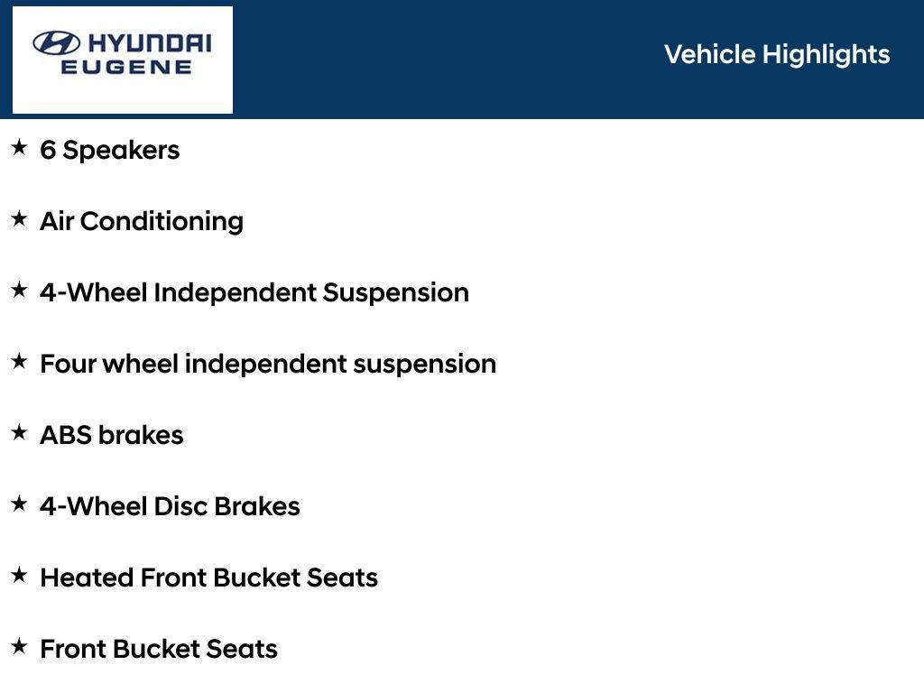 used 2023 Volkswagen Tiguan car, priced at $20,887