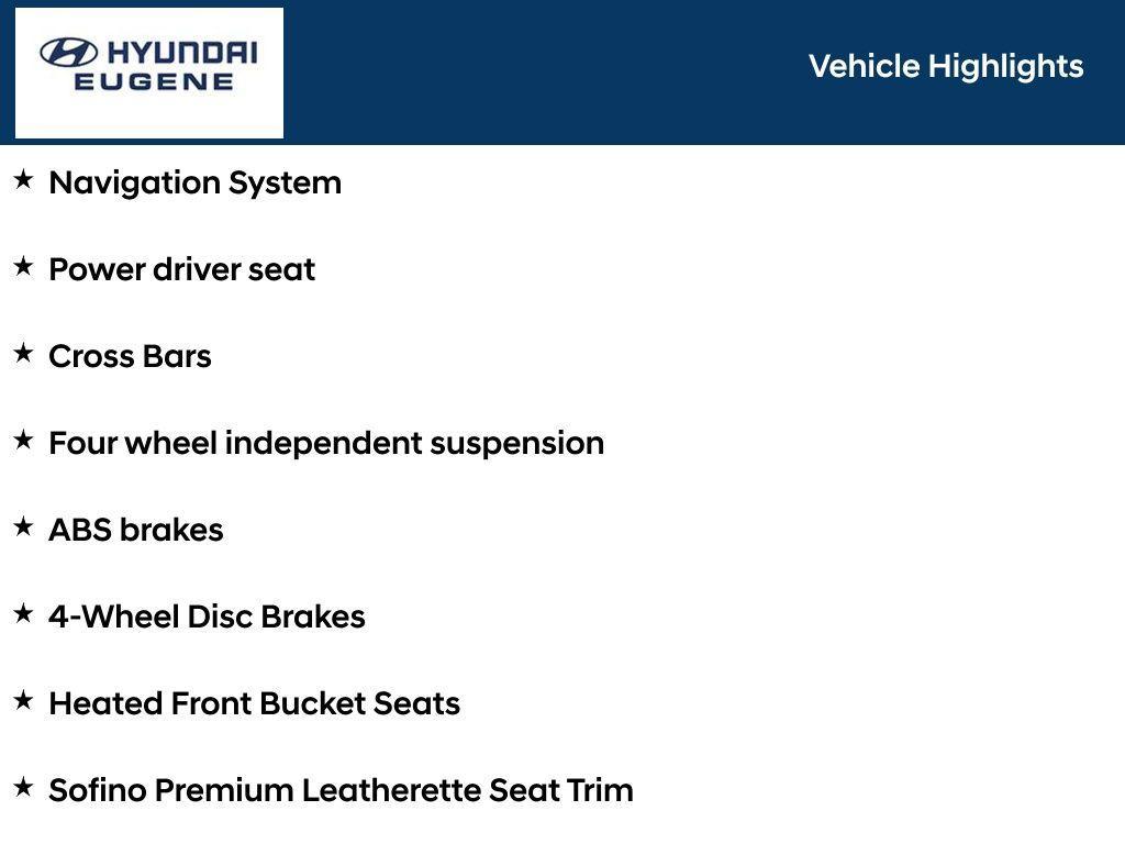 used 2024 Kia Seltos car, priced at $23,828