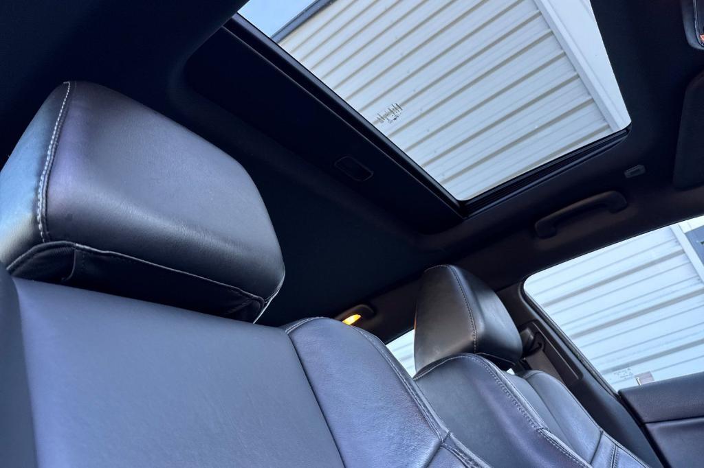 used 2020 Dodge Charger car, priced at $15,387