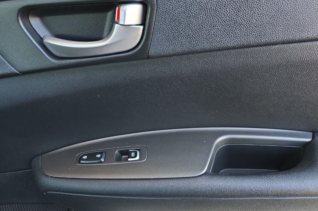 used 2016 Kia Optima car, priced at $12,308