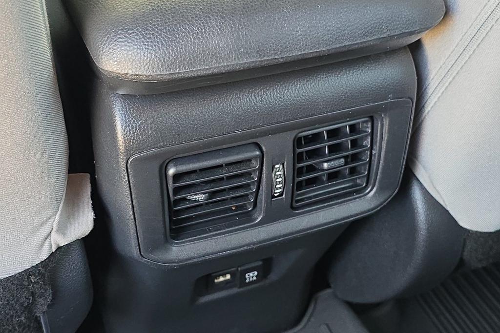 used 2021 Toyota RAV4 car, priced at $26,988