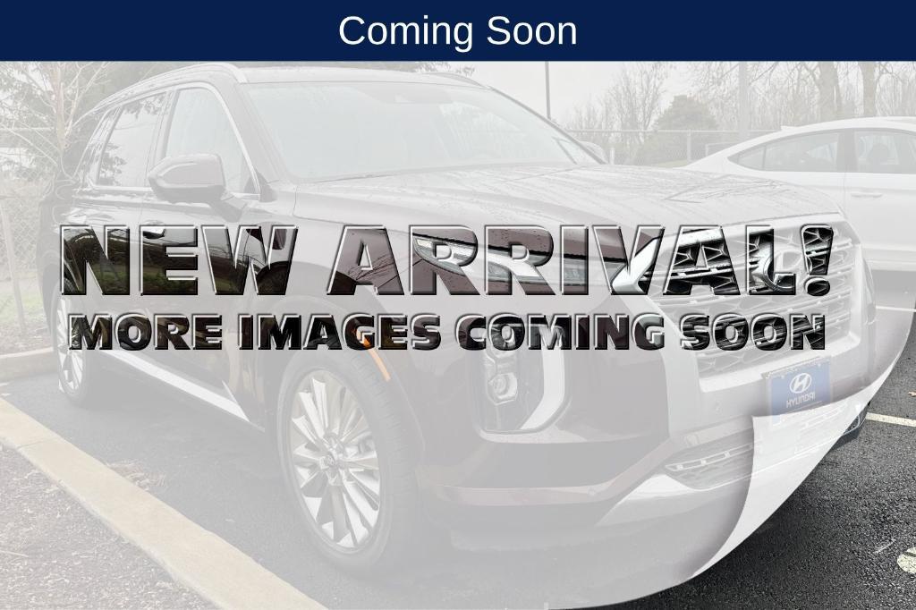 used 2020 Hyundai Palisade car, priced at $22,988