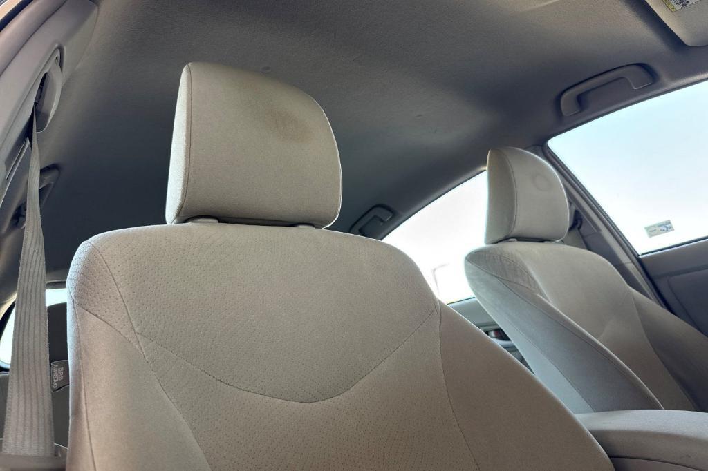 used 2010 Toyota Prius car, priced at $8,995