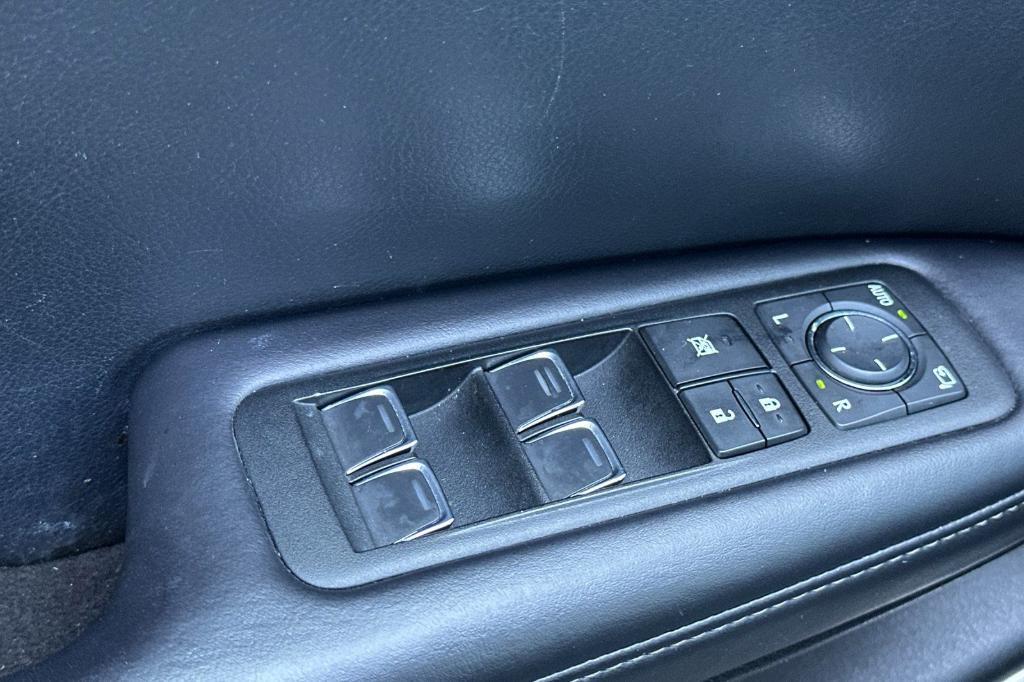 used 2019 Lexus RX 350 car, priced at $32,488