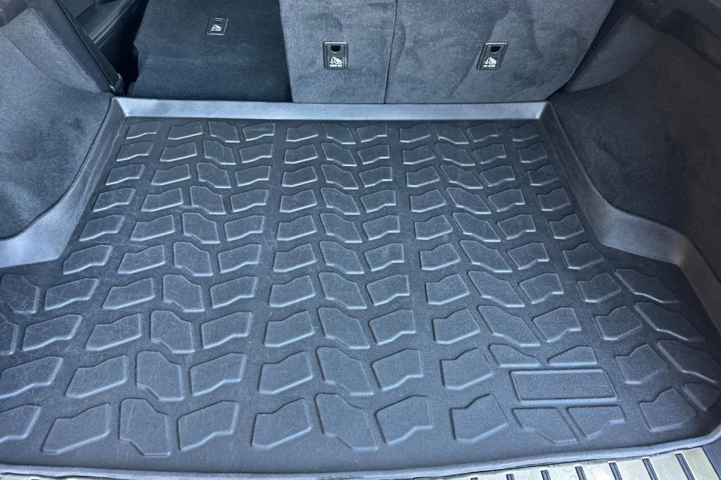 used 2019 Lexus RX 350 car, priced at $32,488