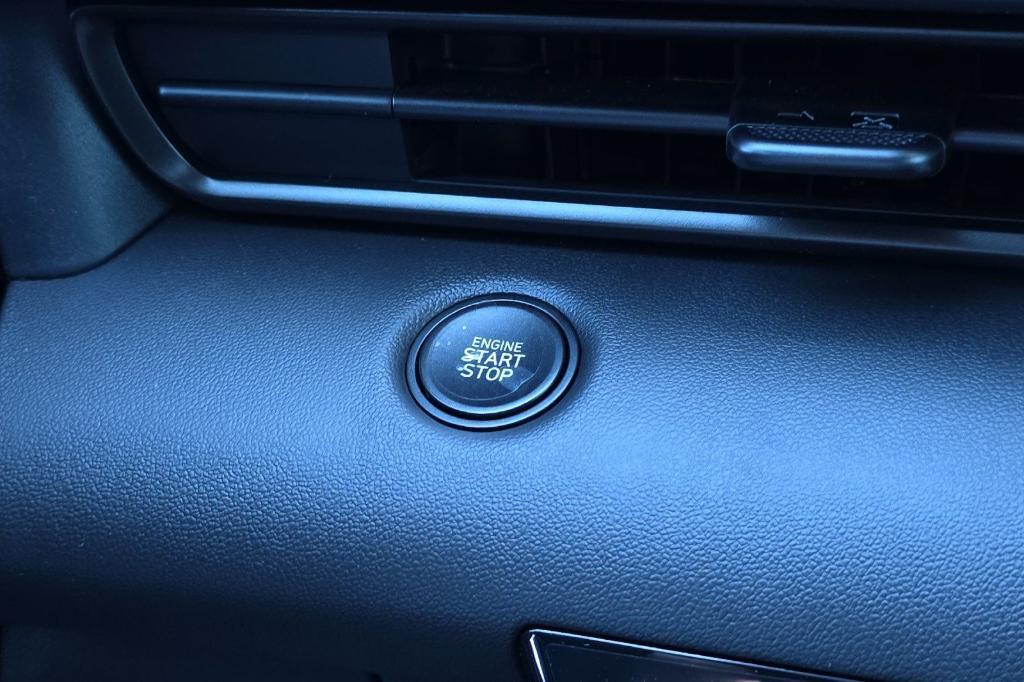 new 2025 Hyundai Elantra car, priced at $23,606