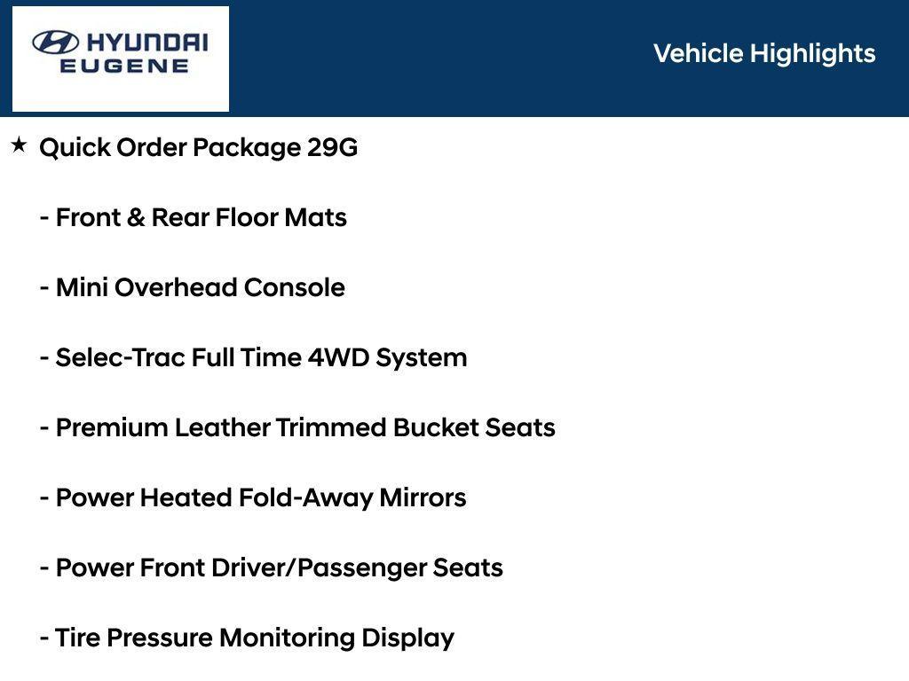 used 2007 Jeep Liberty car, priced at $6,995