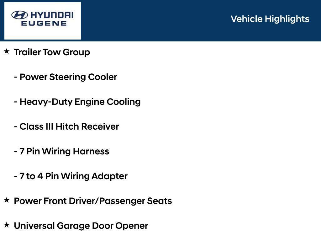 used 2007 Jeep Liberty car, priced at $6,995