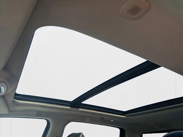 used 2020 Ram 1500 car, priced at $39,987