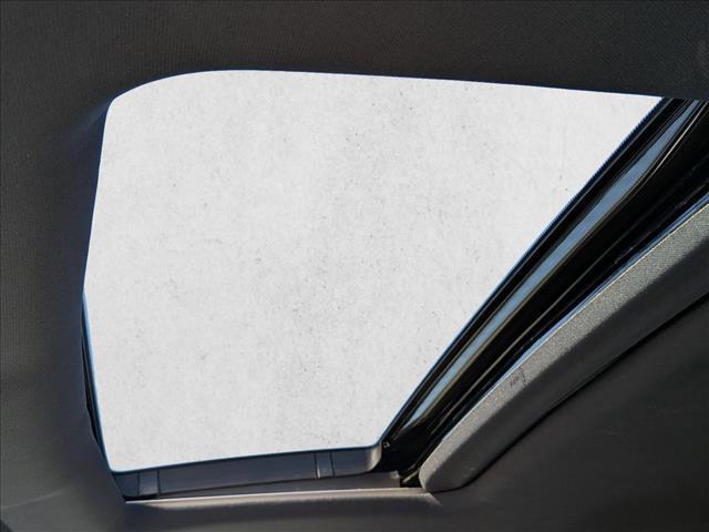 used 2023 Honda Passport car, priced at $31,987