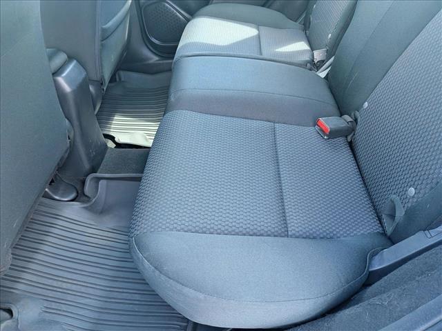 used 2019 Honda Fit car, priced at $15,495