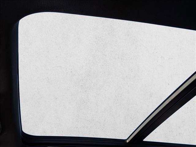 used 2022 Chevrolet Tahoe car, priced at $44,878