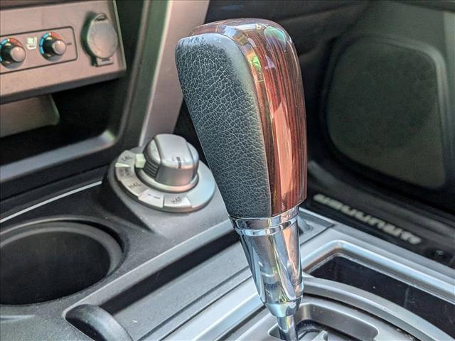 used 2018 Toyota 4Runner car, priced at $26,378