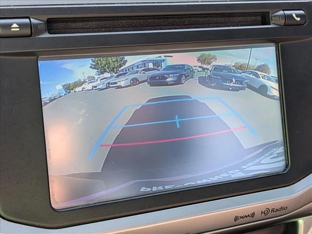 used 2018 Toyota 4Runner car, priced at $26,378