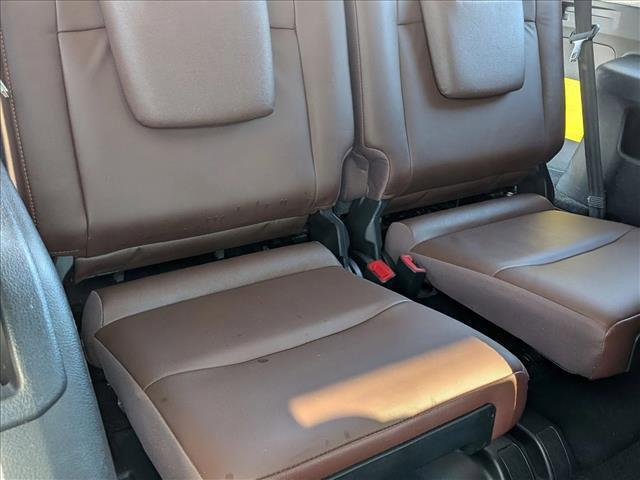 used 2018 Toyota 4Runner car, priced at $26,378