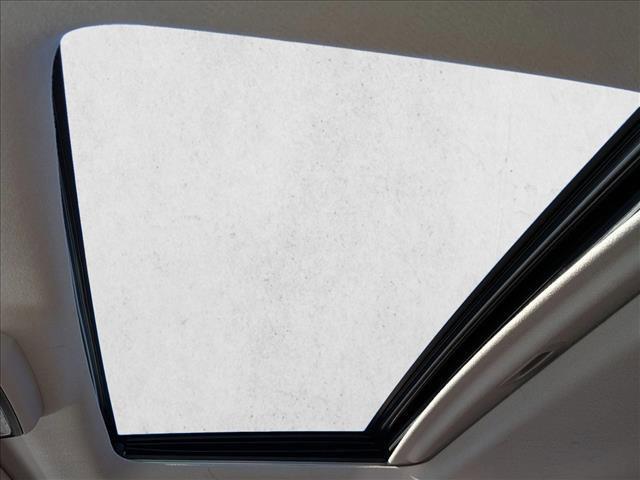 used 2018 Toyota 4Runner car, priced at $26,378