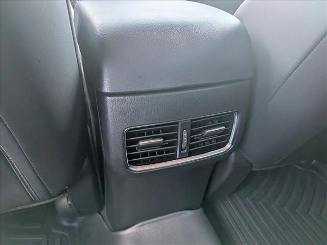 used 2023 Mazda CX-5 car, priced at $23,495