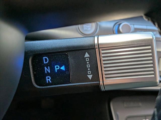 used 2025 Hyundai Kona car, priced at $27,687