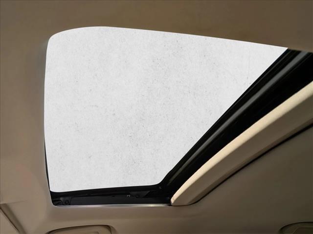 used 2019 Honda CR-V car, priced at $21,987