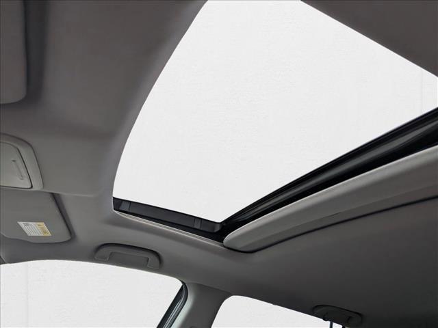 used 2019 Honda Pilot car, priced at $13,687
