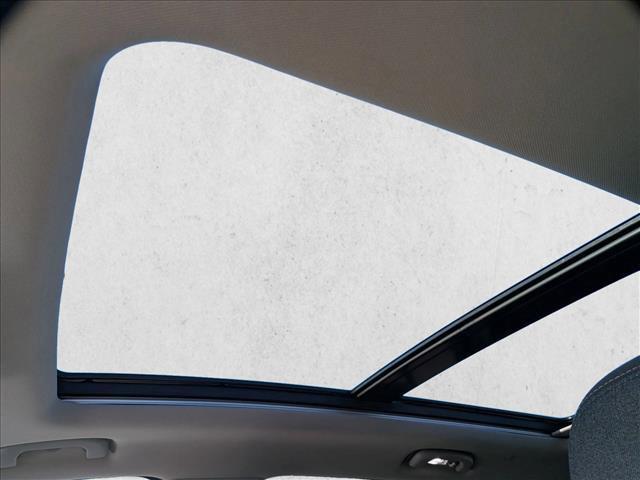 used 2018 Chevrolet Equinox car, priced at $14,945