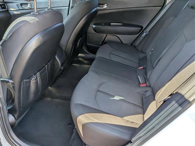 used 2018 Kia Optima car, priced at $9,998