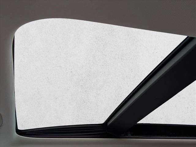 used 2017 Chrysler Pacifica car, priced at $12,595