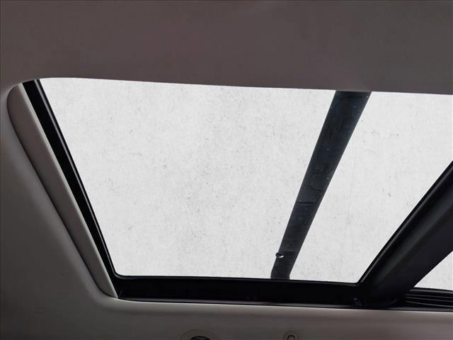 used 2017 Chrysler Pacifica car, priced at $12,595