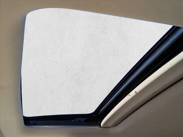 used 2022 Honda CR-V car, priced at $27,678