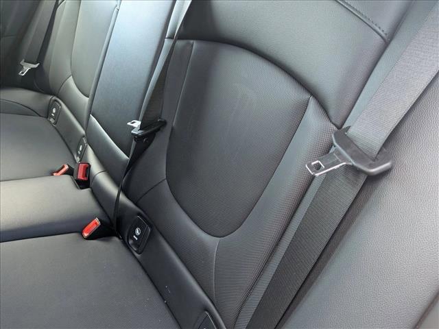 used 2017 MINI Clubman car, priced at $10,387