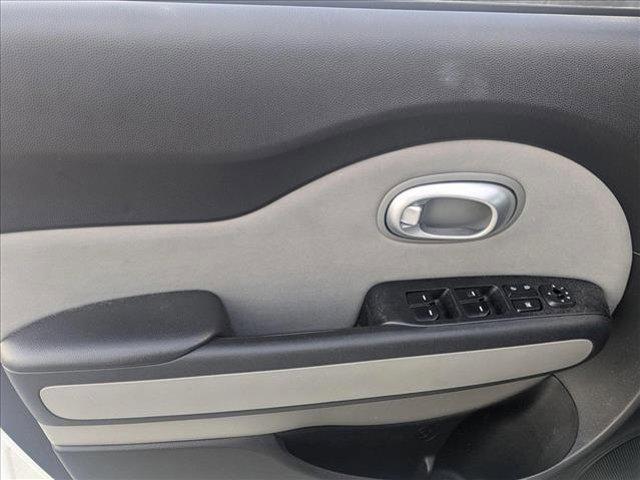 used 2015 Kia Soul car, priced at $7,987