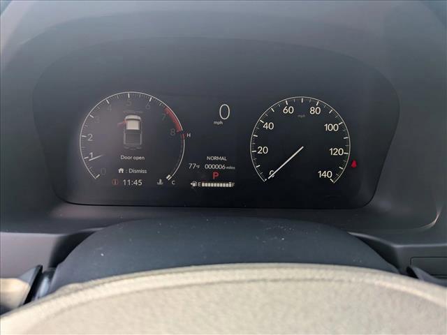 new 2025 Honda Ridgeline car, priced at $51,085