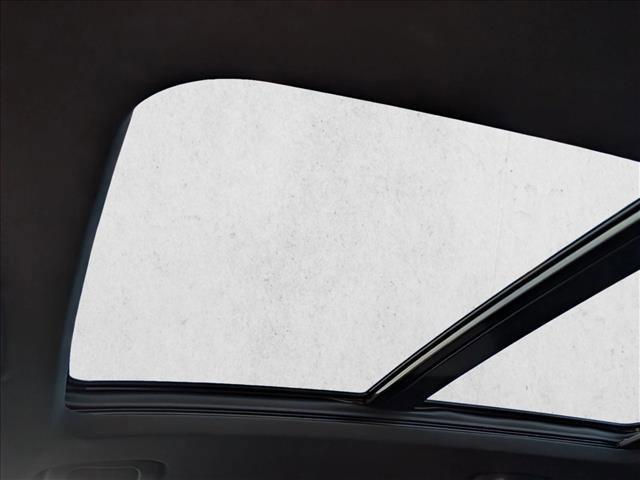 used 2022 Chevrolet Blazer car, priced at $24,487