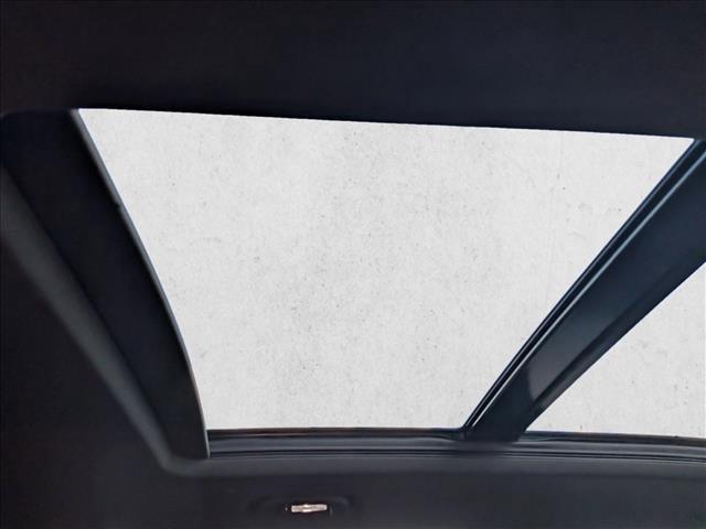 used 2022 Chevrolet Blazer car, priced at $24,487