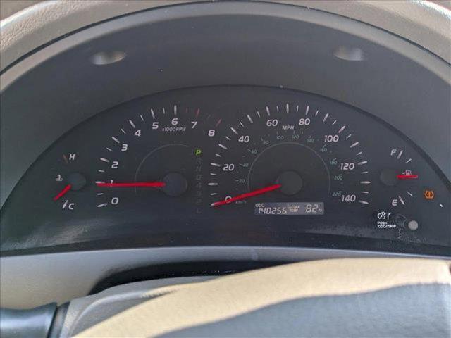 used 2009 Toyota Camry car, priced at $8,789