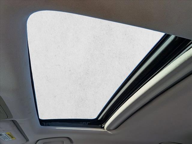 used 2015 Honda Accord Hybrid car, priced at $10,287