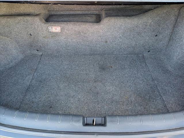 used 2015 Honda Accord Hybrid car, priced at $10,287