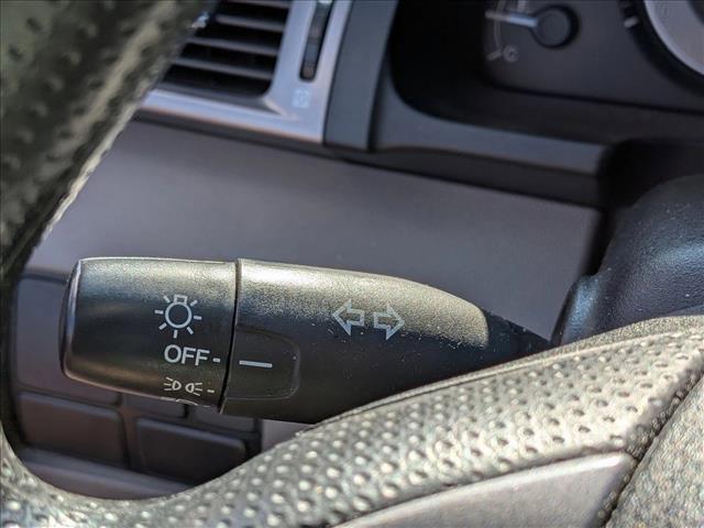 used 2013 Honda Odyssey car, priced at $7,987