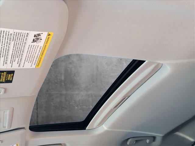 used 2022 Ford Maverick car, priced at $26,987