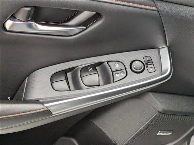 used 2020 Nissan Sentra car, priced at $18,499