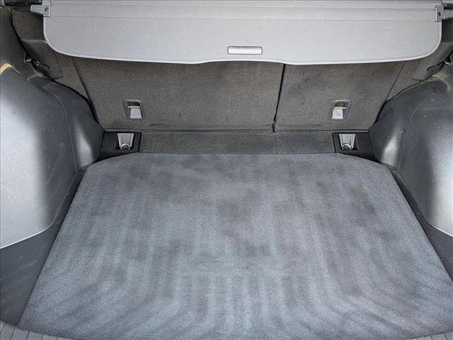 used 2014 Honda CR-V car, priced at $14,287