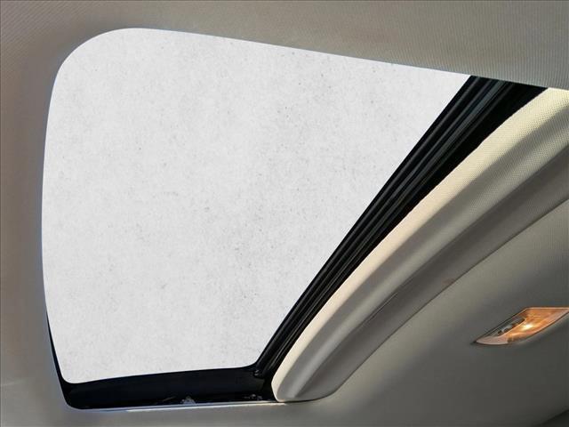 used 2014 Honda CR-V car, priced at $14,287