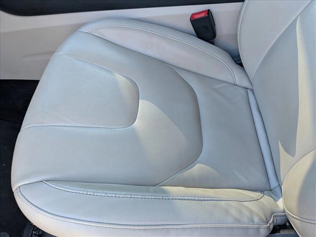 used 2020 Ford Edge car, priced at $17,998