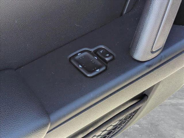 used 2014 Mazda MX-5 Miata car, priced at $16,678