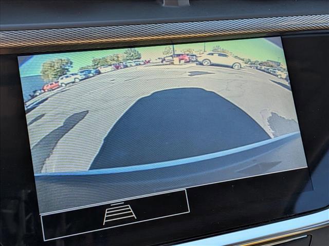 used 2023 Buick Encore GX car, priced at $21,987